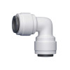 Fitting RO 3/8 Elbow