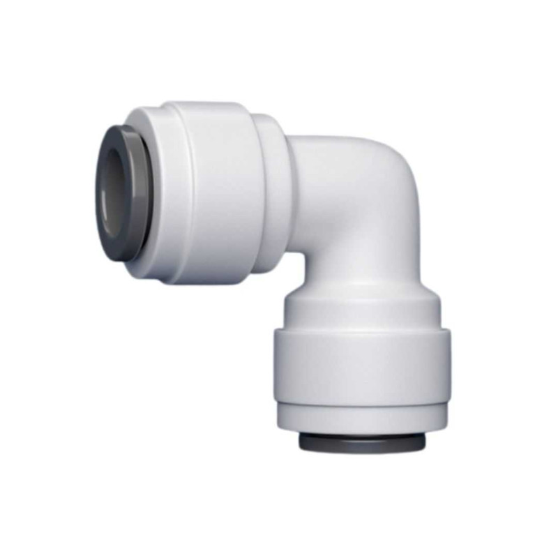 Fitting RO 3/8 Elbow