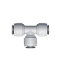 Fitting Ro 1/4 Tee
