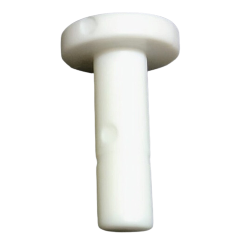 Konektor RO Plug Penutup Selang 1/4 atau 3/8 Inch