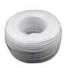 Selang RO 1/4 inch Selang Air Minum 100 meter Satu Roll