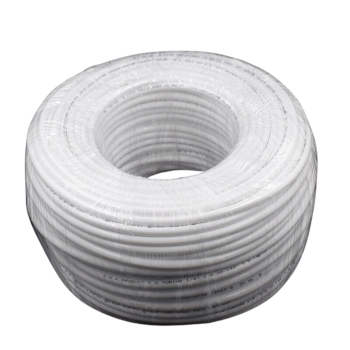 Selang RO 1/4 inch Selang Air Minum 100 meter Satu Roll