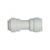 Konektor RO Lurus Penyambung Selang 1/4 atau 3/8 inch Konektor RO Lurus Penyambung Selang 1/4 atau 3/8 inch
