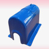 Cover Pelindung Pompa Air Pdam Cover Pelindung Pompa Air Pdam
