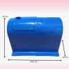 Cover Pelindung Pompa Air Pdam Cover Pelindung Pompa Air Pdam