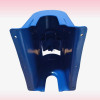 Cover Pelindung Pompa Air Pdam Cover Pelindung Pompa Air Pdam
