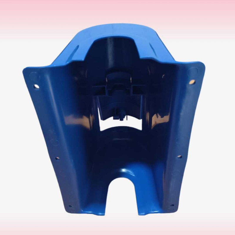 Cover Pelindung Pompa Air Pdam Cover Pelindung Pompa Air Pdam