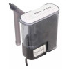 Filter Gantung Eksternal Akuarium 3 Watt Filter Gantung Eksternal Akuarium 3 Watt