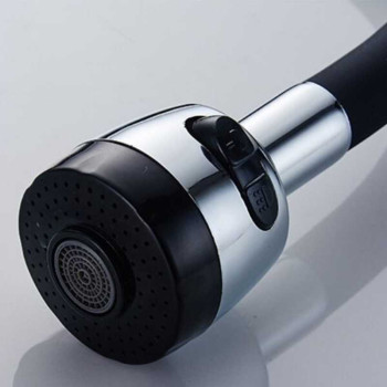 Kran Angsa Fleksibel Kepala Bulat Kran Angsa Fleksibel Kepala Bulat