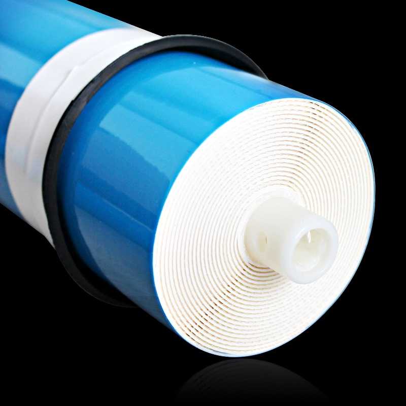 Filter RO Membrane Filter RO 400 Gpd Filter Air Reverse Osmosis Filter RO Membrane Filter RO 400 Gpd Filter Air Reverse Osmosis