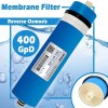 Filter RO Membrane Filter RO 400 Gpd Filter Air Reverse Osmosis Filter RO Membrane Filter RO 400 Gpd Filter Air Reverse Osmosis