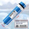 Filter RO Membrane Filter RO 400 Gpd Filter Air Reverse Osmosis Filter RO Membrane Filter RO 400 Gpd Filter Air Reverse Osmosis