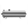 Filter Ultrafiltrasi PVDF Membrane 2000L Filter Ultrafiltrasi PVDF Membrane 2000L
