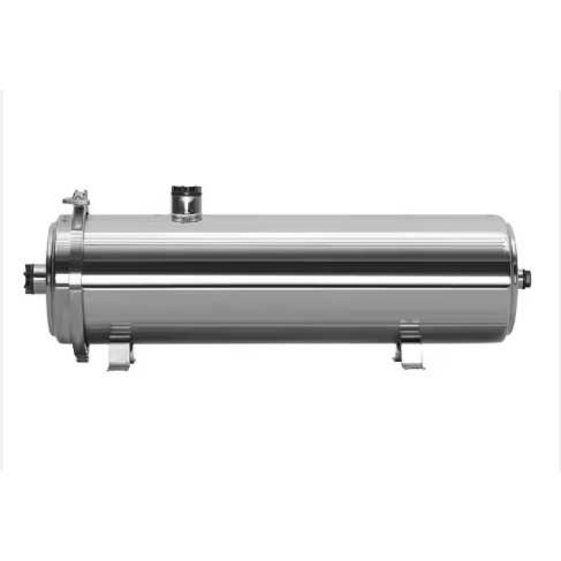 Filter Ultrafiltrasi PVDF Membrane 2000L Filter Ultrafiltrasi PVDF Membrane 2000L