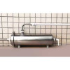 Filter Ultrafiltrasi PVDF Membrane 2000L Filter Ultrafiltrasi PVDF Membrane 2000L