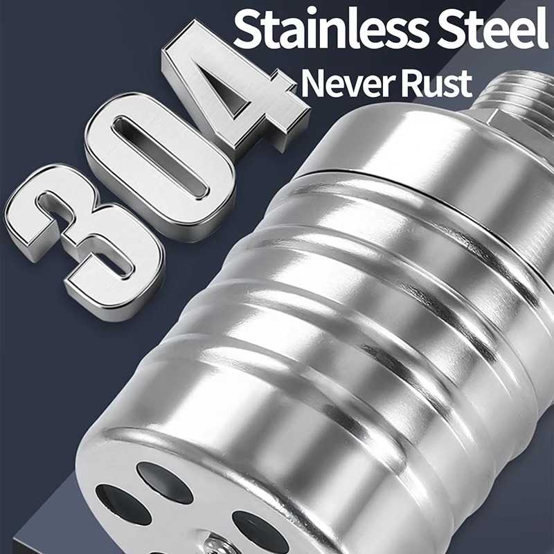 Pelampung Toren Otomatis Anti Bocor Stainless Steel Pelampung Toren Otomatis Anti Bocor Stainless Steel