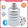 Pelampung Toren Otomatis Anti Bocor Stainless Steel