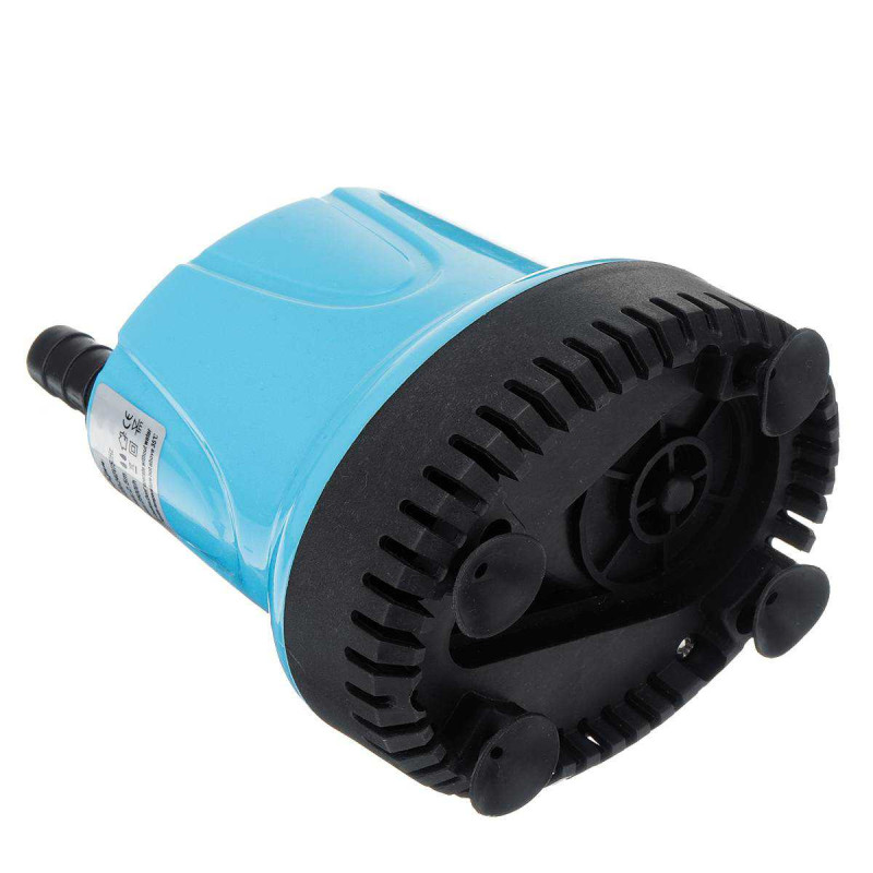 Pompa Celup Kuras Kolam 55 Watt Pompa Celup Kuras Kolam 55 Watt