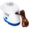 Pompa Kuras Air Otomatis DC 12V Bilge Pump Pompa Kuras Air Otomatis DC 12V Bilge Pump