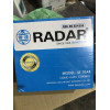 Radar Toren Otomatis Float Switch Radar Toren Otomatis Float Switch