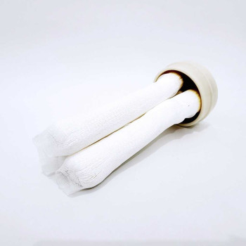 Refill Filter PVDF Ultrafiltrasi Kapasitas 2000 LpH Refill Filter PVDF Ultrafiltrasi Kapasitas 2000 LpH