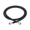 Selang Shower Silikon 150 cm