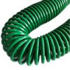 Selang Air Taman Spiral 10 Meter Selang Air Taman Spiral 10 Meter