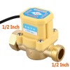 Saklar Otomatis Pompa Waterflow Switch Sakelar Pompa Water Flow Saklar Otomatis Pompa Waterflow Switch Sakelar Pompa Water Flow