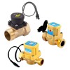 Saklar Otomatis Pompa Waterflow Switch Sakelar Pompa Water Flow Saklar Otomatis Pompa Waterflow Switch Sakelar Pompa Water Flow