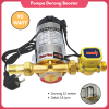 Pompa Pendorong Air Otomatis 90 Watt Pompa Pendorong Air Otomatis 90 Watt