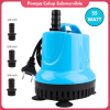Pompa Celup Kuras Kolam 55 Watt Pompa Celup Kuras Kolam 55 Watt
