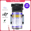 Pompa RO Reverse Osmosis 200 GPD Pompa Filter Air RO Pump Pompa RO Reverse Osmosis 200 GPD Pompa Filter Air RO Pump
