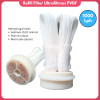 Refill Filter PVDF Ultrafiltrasi Kapasitas 1000 LpH Refill Filter PVDF Ultrafiltrasi Kapasitas 1000 LpH