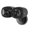 Pembuat Arus Akuarium Wave Maker 25 Watt Pembuat Arus Akuarium Wave Maker 25 Watt