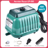 Pompa Aerator Resun LP 100 Pompa Aerator Resun LP 100