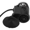 Pembuat Arus Air Akuarium Wavemaker 3 Watt Pembuat Arus Air Akuarium Wavemaker 3 Watt