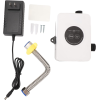 Pompa Pendorong Air Otomatis DC 24V 150 Watt Pompa Pendorong Air Otomatis DC 24V 150 Watt