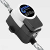 Pompa Pendorong Air Otomatis DC 24V 100 Watt Pompa Pendorong Air Otomatis DC 24V 100 Watt