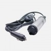 Pompa Celup Solar DC 12V Pompa Submersible Mini Sedot Minyak Solar