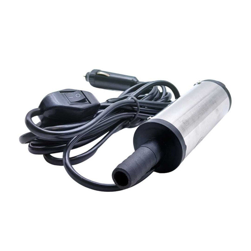 Pompa Celup Solar DC 12V Pompa Submersible Mini Sedot Minyak Solar Pompa Celup Solar DC 12V Pompa Submersible Mini Sedot Minyak Solar