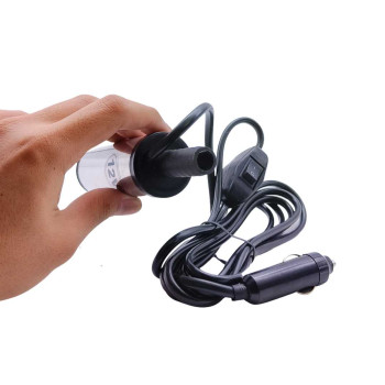 Pompa Celup Solar DC 12V Pompa Submersible Mini Sedot Minyak Solar Pompa Celup Solar DC 12V Pompa Submersible Mini Sedot Minyak Solar