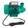 Mesin Pompa Air DC 12V Pompa Irigasi Sumur Pertanian 180 Watt Mesin Pompa Air DC 12V Pompa Irigasi Sumur Pertanian 180 Watt