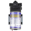 Pompa RO Reverse Osmosis 200 GPD Pompa Filter Air RO Pump Pompa RO Reverse Osmosis 200 GPD Pompa Filter Air RO Pump