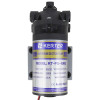 Pompa RO Reverse Osmosis 400 GPD Pompa Filter Air RO Pump Pompa RO Reverse Osmosis 400 GPD Pompa Filter Air RO Pump