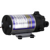 Pompa RO Reverse Osmosis 400 GPD Pompa Filter Air RO Pump Pompa RO Reverse Osmosis 400 GPD Pompa Filter Air RO Pump