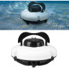 Robot Vacuum Kolam Renang 5200 mAh Robot Vacuum Kolam Renang 5200 mAh