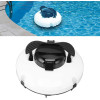 Robot Vacuum Kolam Renang 5200 mAh Robot Vacuum Kolam Renang 5200 mAh