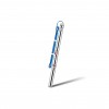 Pompa Satelit Shimizu SPES-311K BIT Pompa Satelit Shimizu SPES-311K BIT