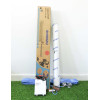 Pompa Satelit Shimizu SPES-311K BIT Pompa Satelit Shimizu SPES-311K BIT