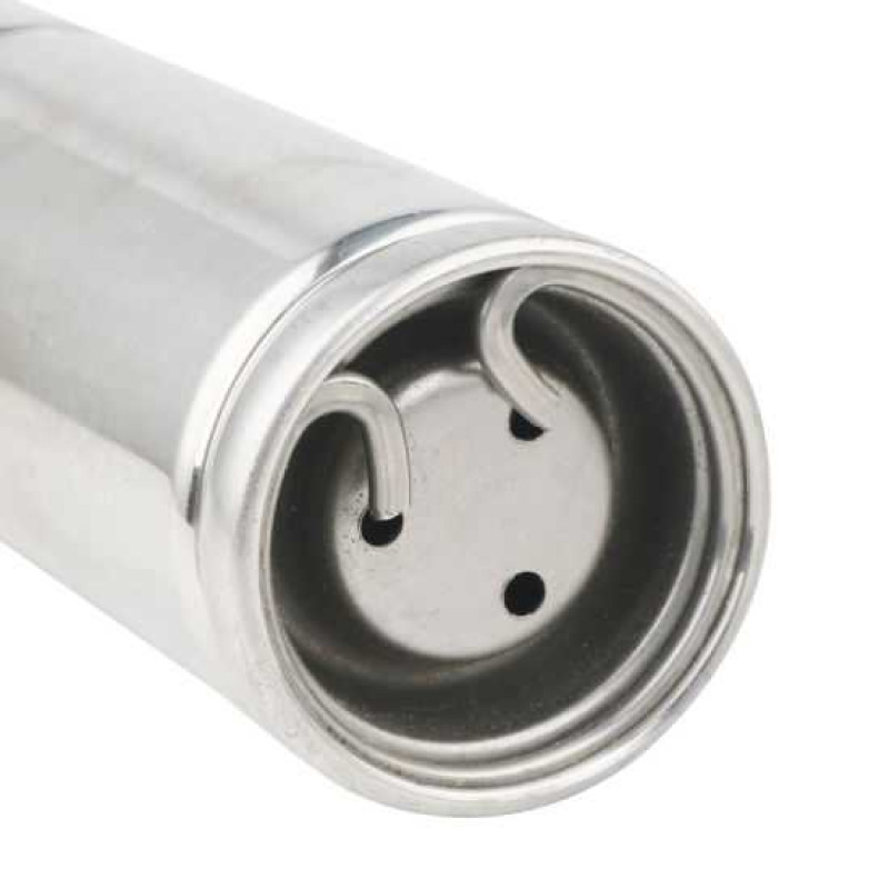 Pompa Sumur Satelit 2 Inch Pompa Sumur Satelit 2 Inch
